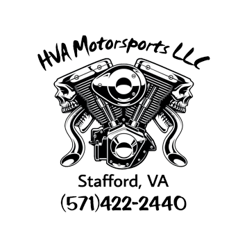 HVA Motorsports LLC